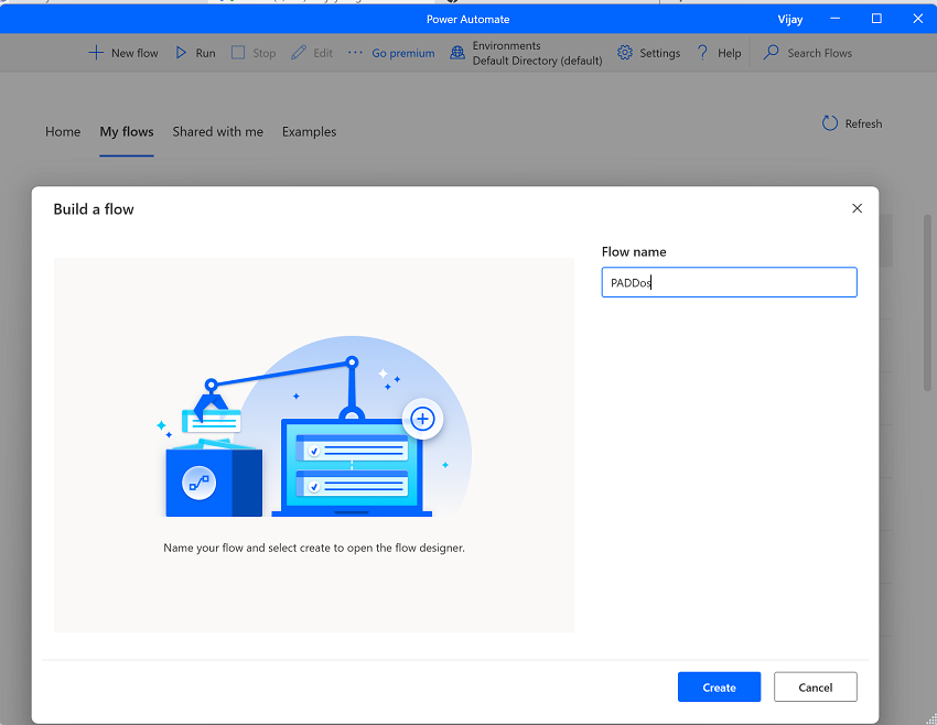 execute-dos-command-in-desktop-flow-using-microsoft-power-automate